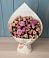 Букет цветов из: Розы в Кемерово